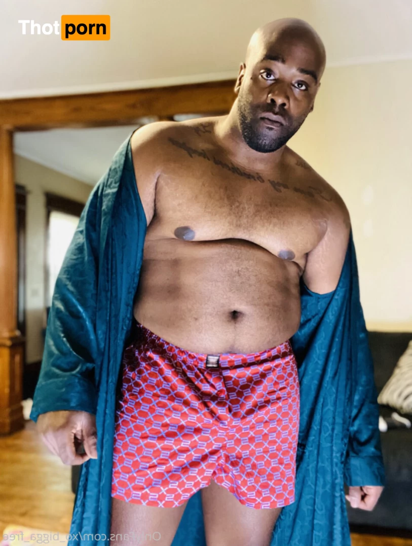 Biggg-A Free 6243057