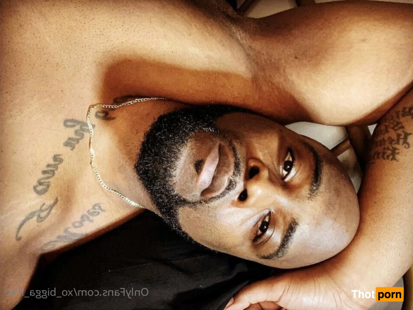 Biggg-A Free 6243081