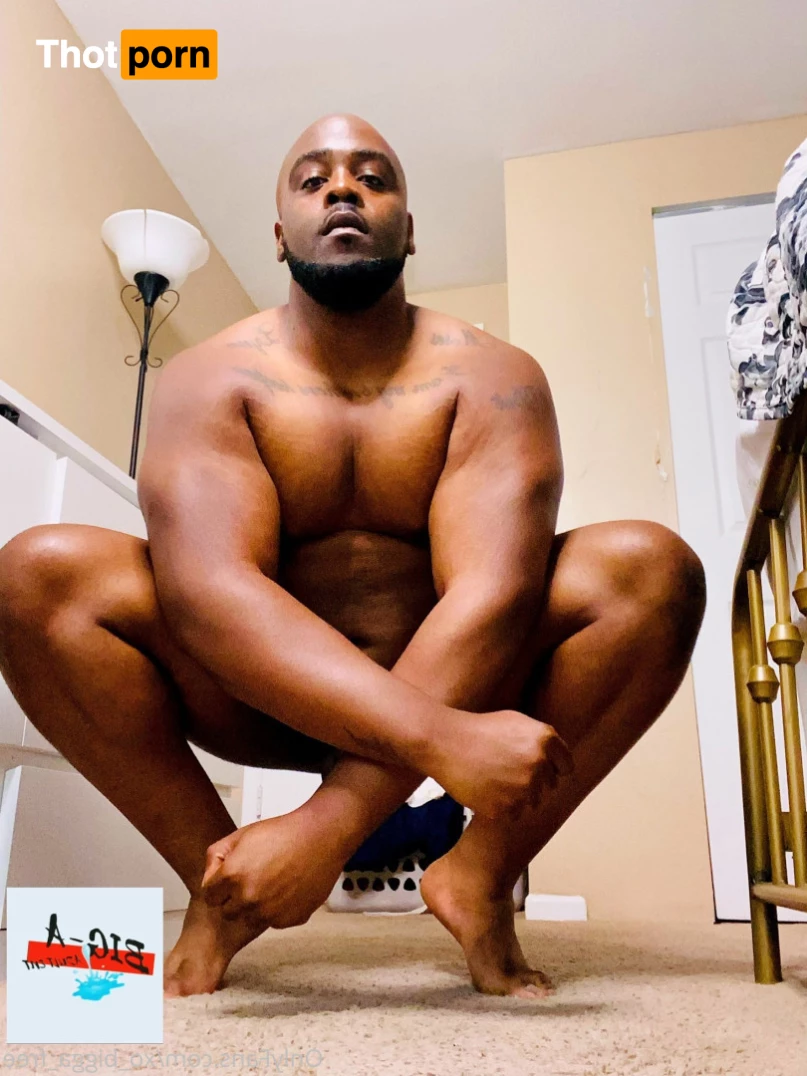 Biggg-A Free 6243089