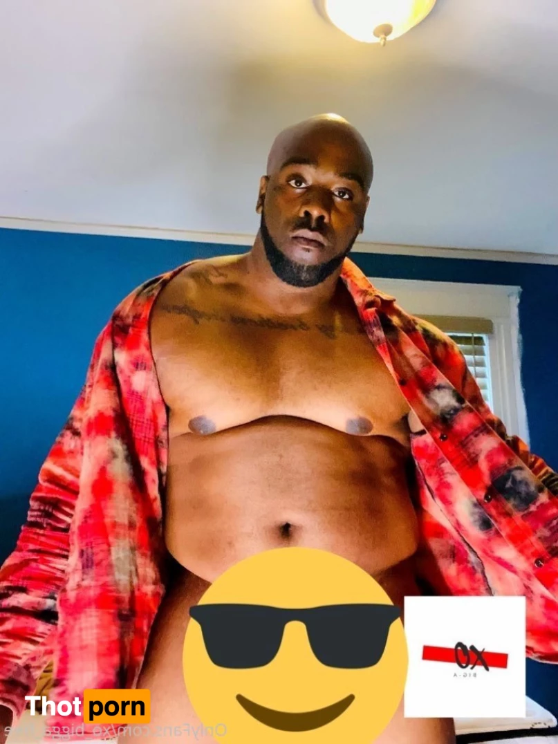 Biggg-A Free 6243102