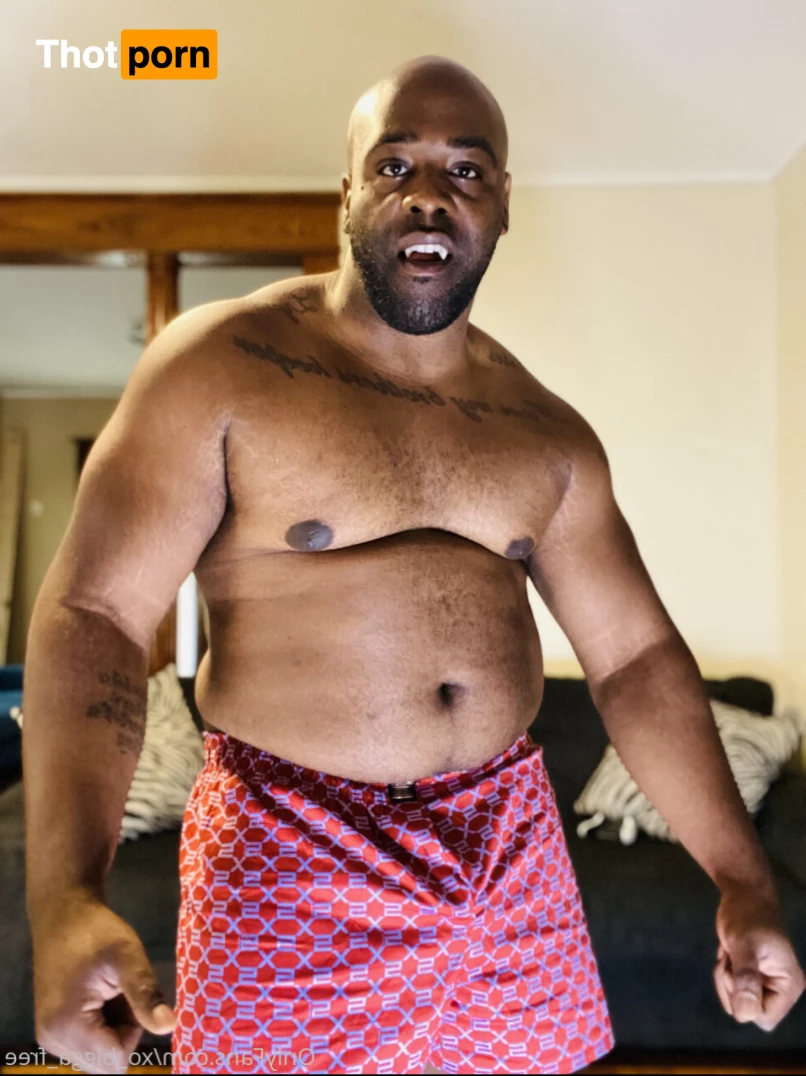 Biggg-A Free 6243117