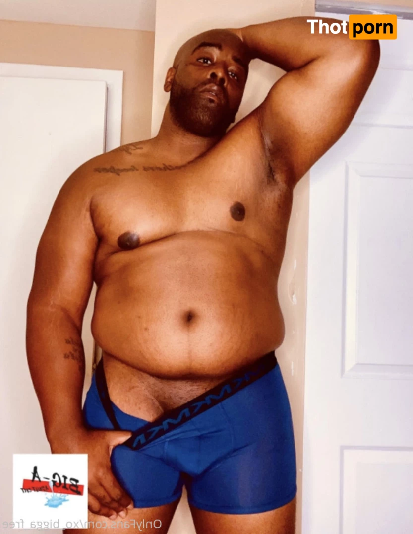 Biggg-A Free 6243125