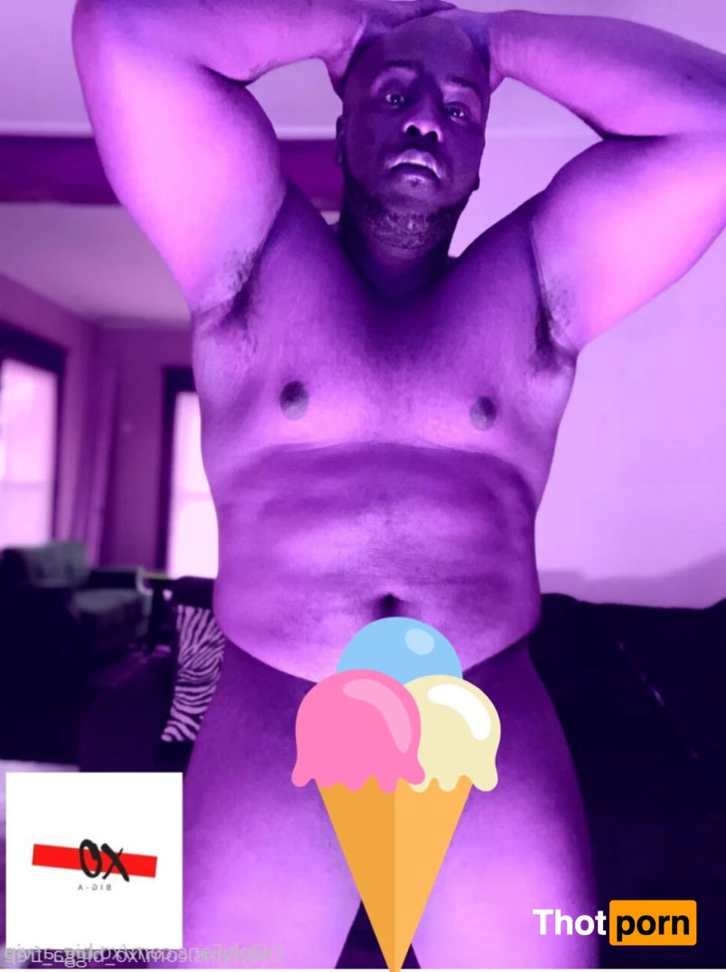 Biggg-A Free 6243141