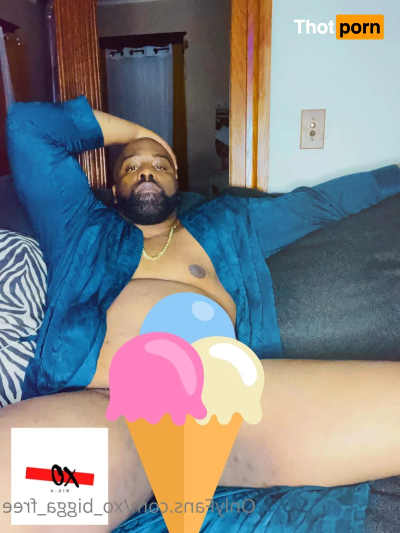 Biggg-A Free 6243154