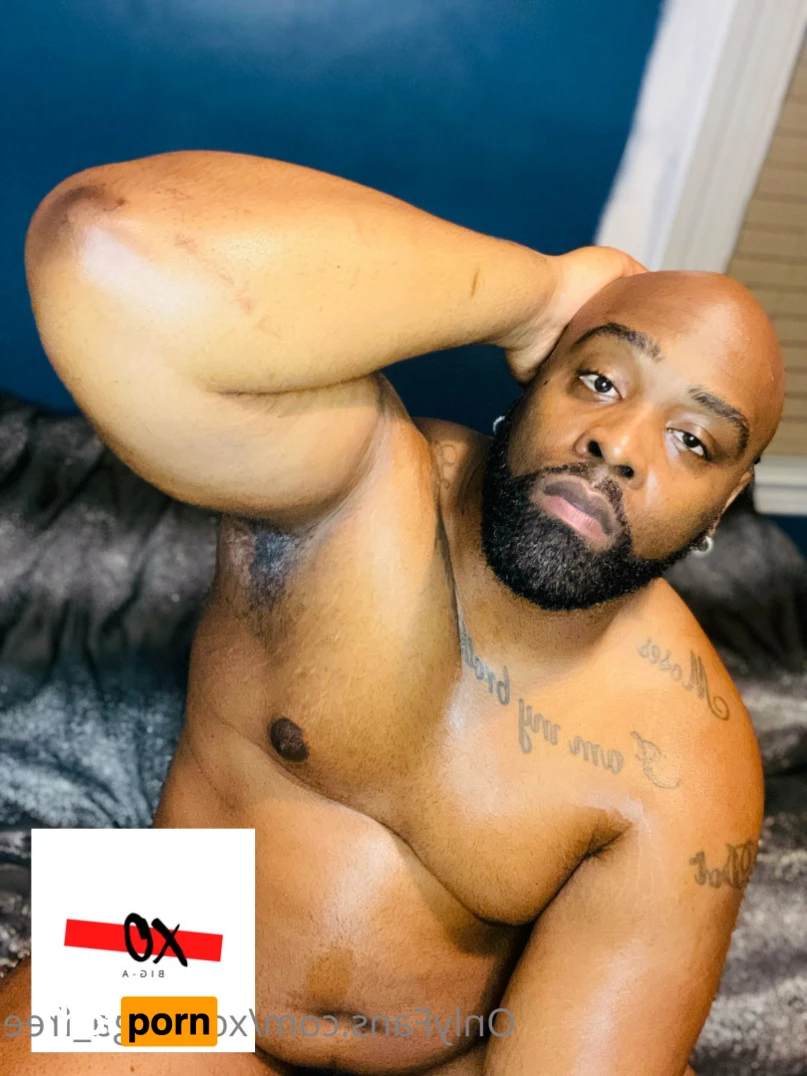 Biggg-A Free 6243162