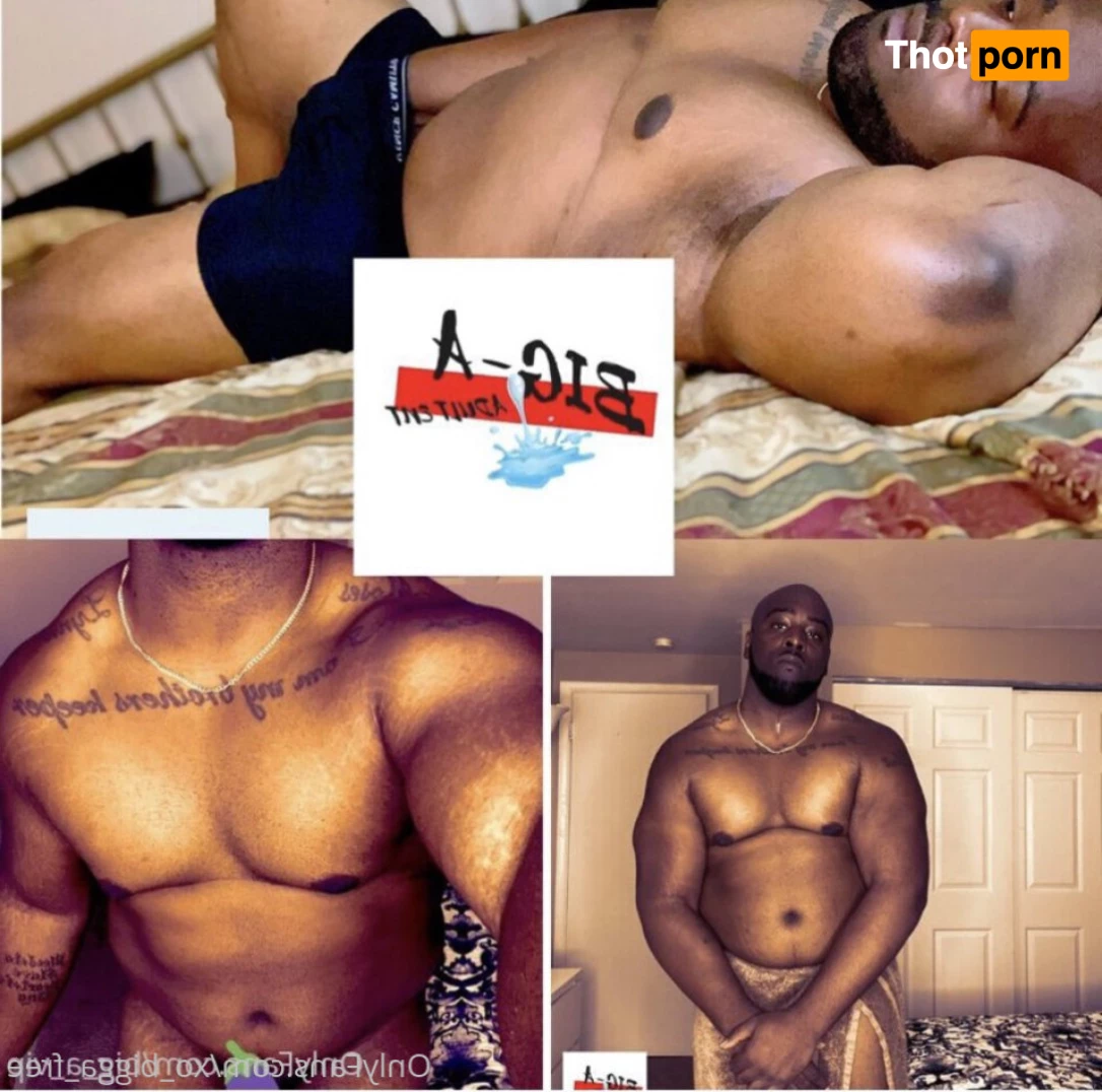 Biggg-A Free 6243170