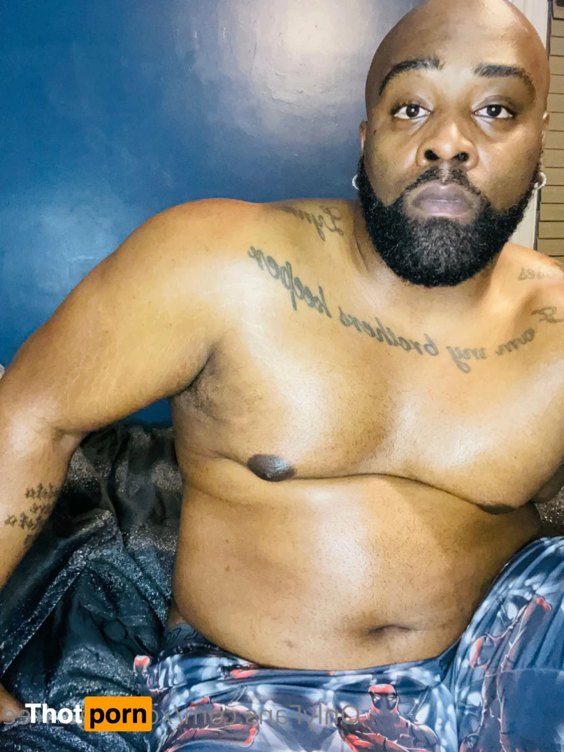 Biggg-A Free 6243186