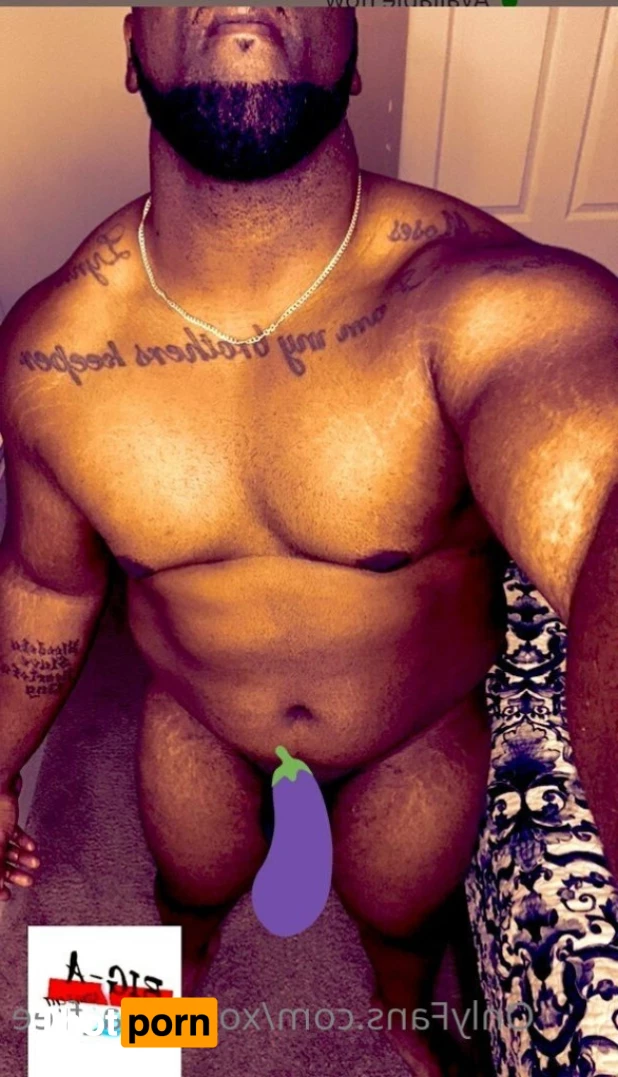 Biggg-A Free 6243202