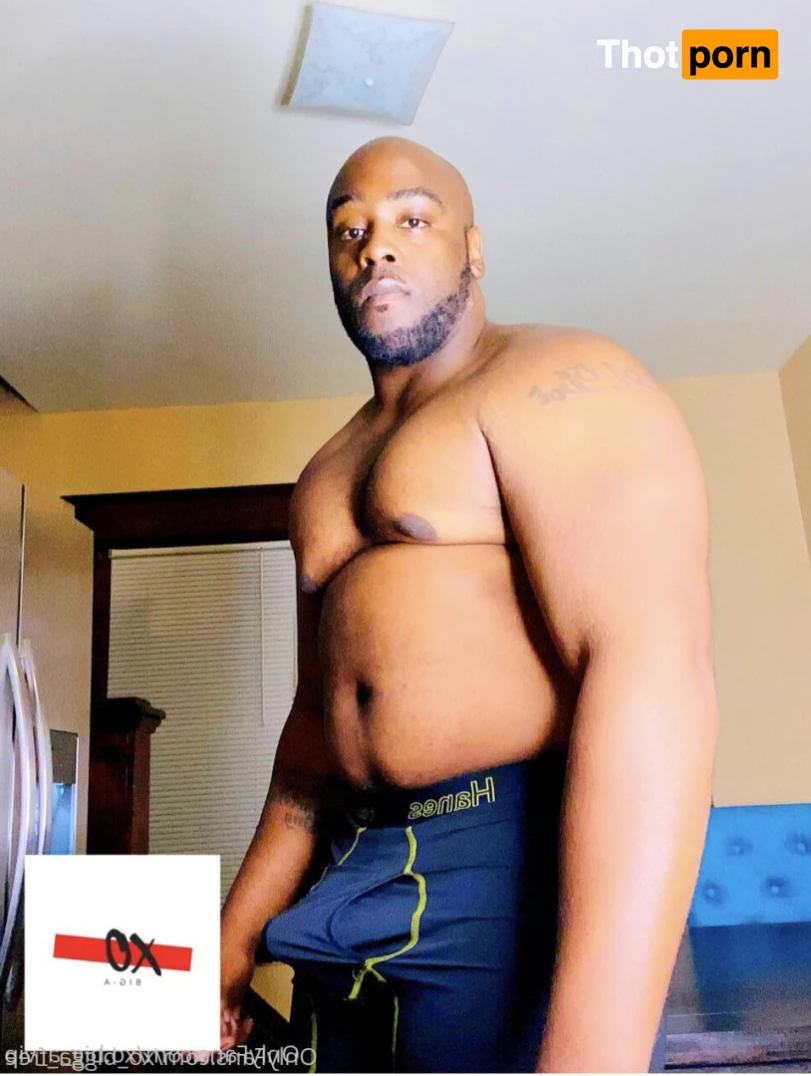 Biggg-A Free 6243238