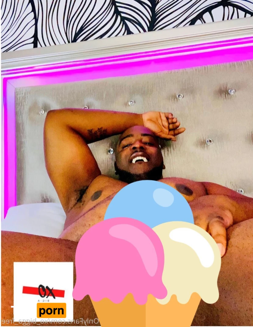 Biggg-A Free 6243245