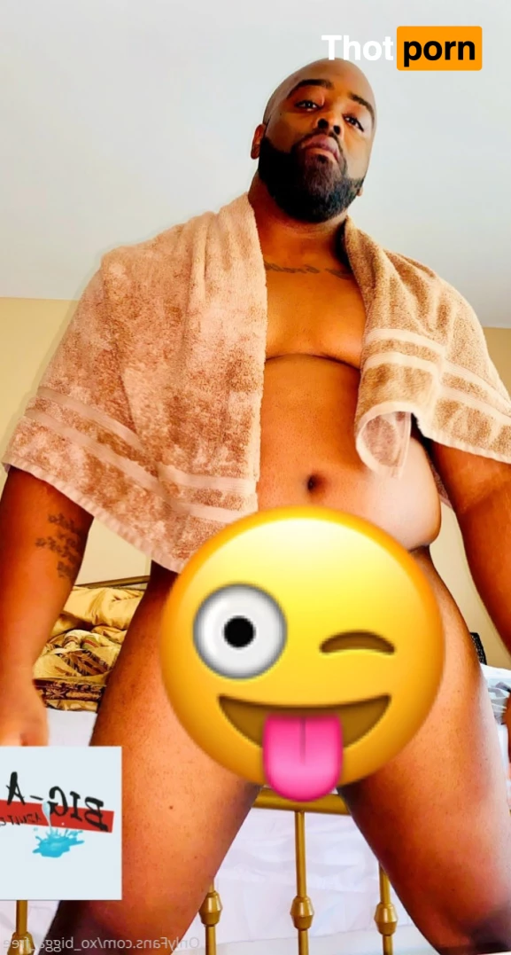 Biggg-A Free 6243253