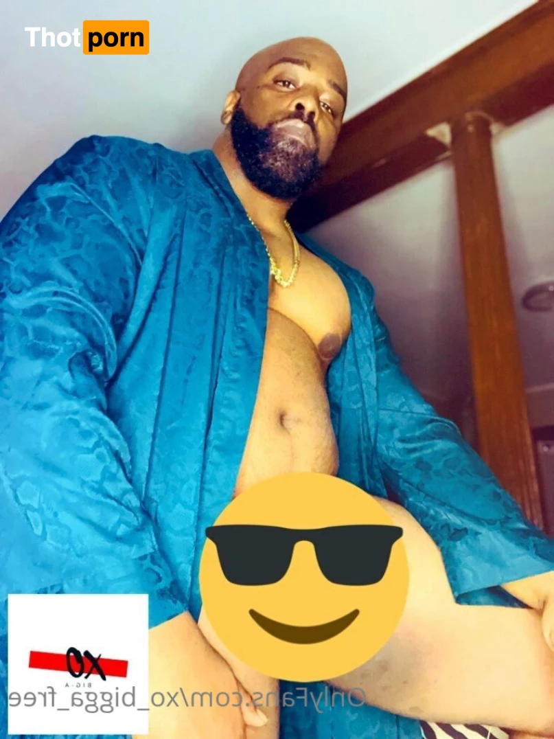 Biggg-A Free 6243270