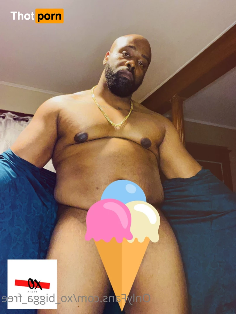 Biggg-A Free 6243293