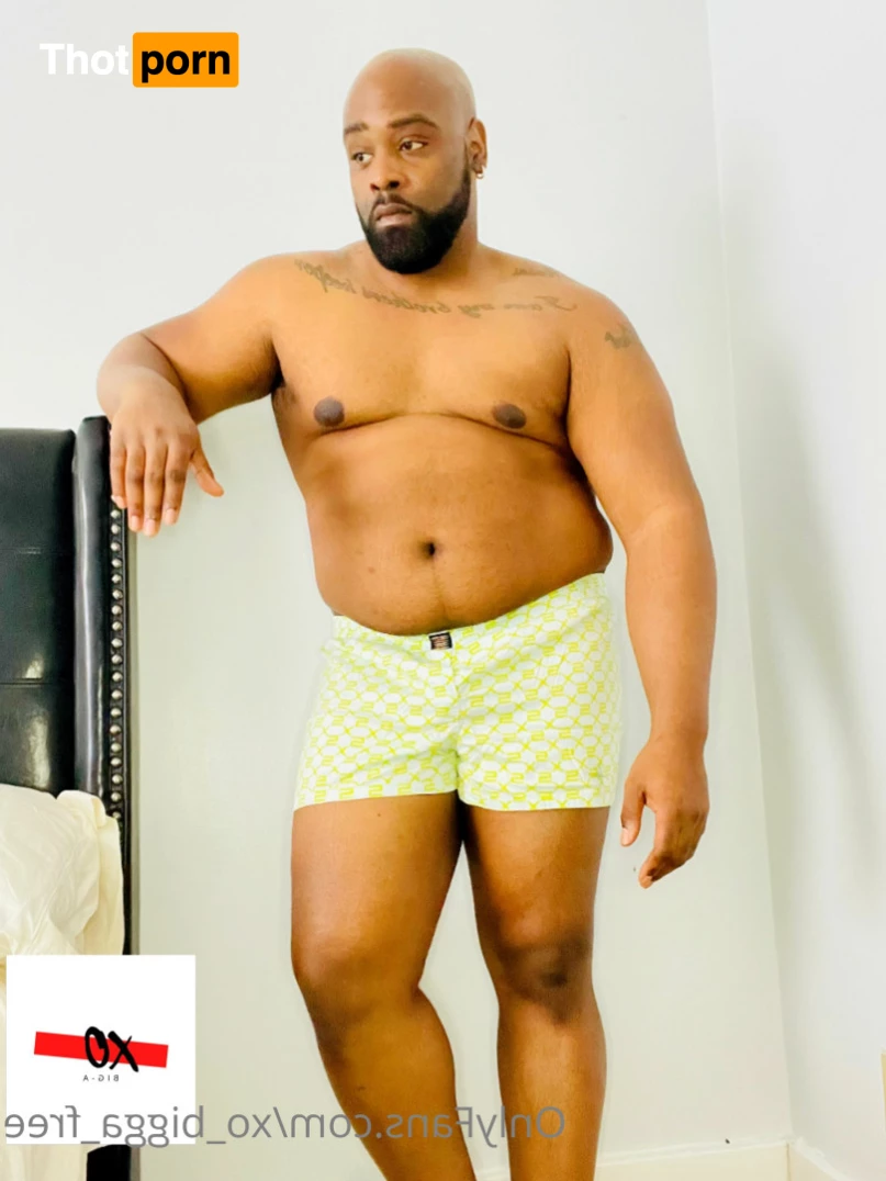 Biggg-A Free 6243316