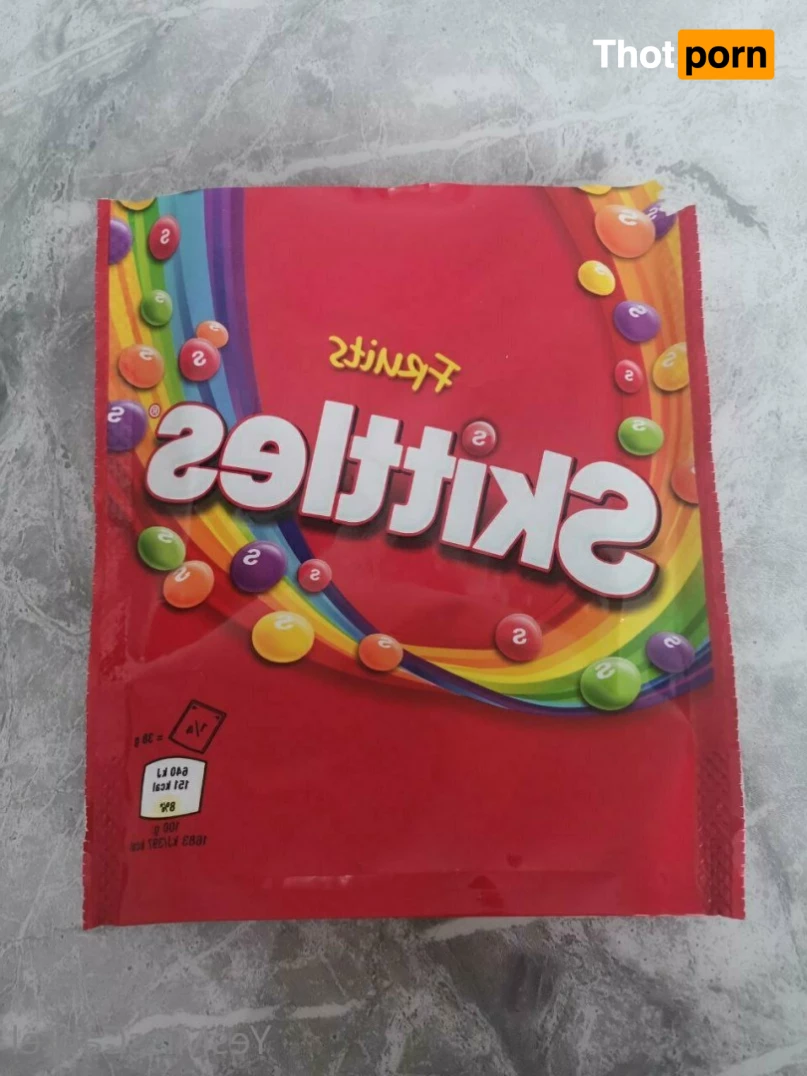 Miss Cameron Cabrel - #1 Chastity Queen 6180645