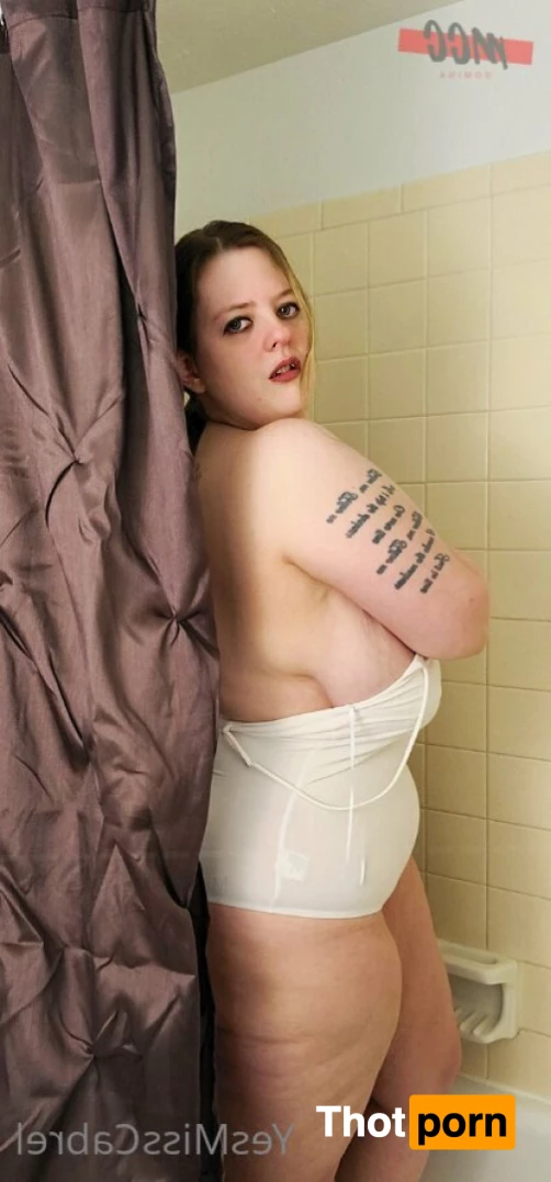 Miss Cameron Cabrel - #1 Chastity Queen 6180653