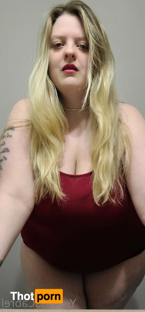 Miss Cameron Cabrel - #1 Chastity Queen 6180705