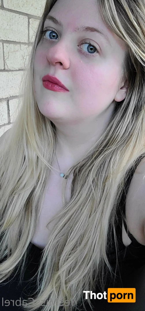 Miss Cameron Cabrel - #1 Chastity Queen 6180842