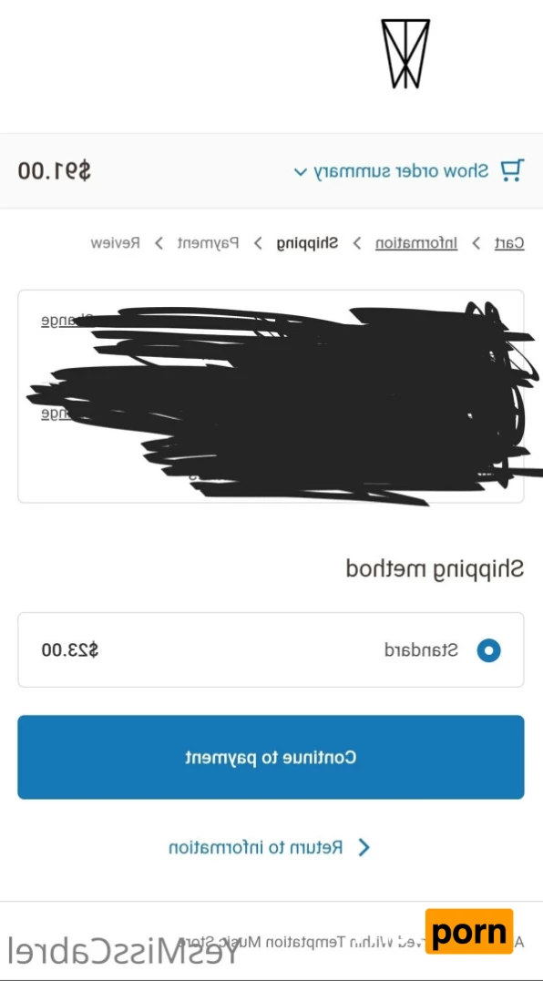 Miss Cameron Cabrel - #1 Chastity Queen 6180860