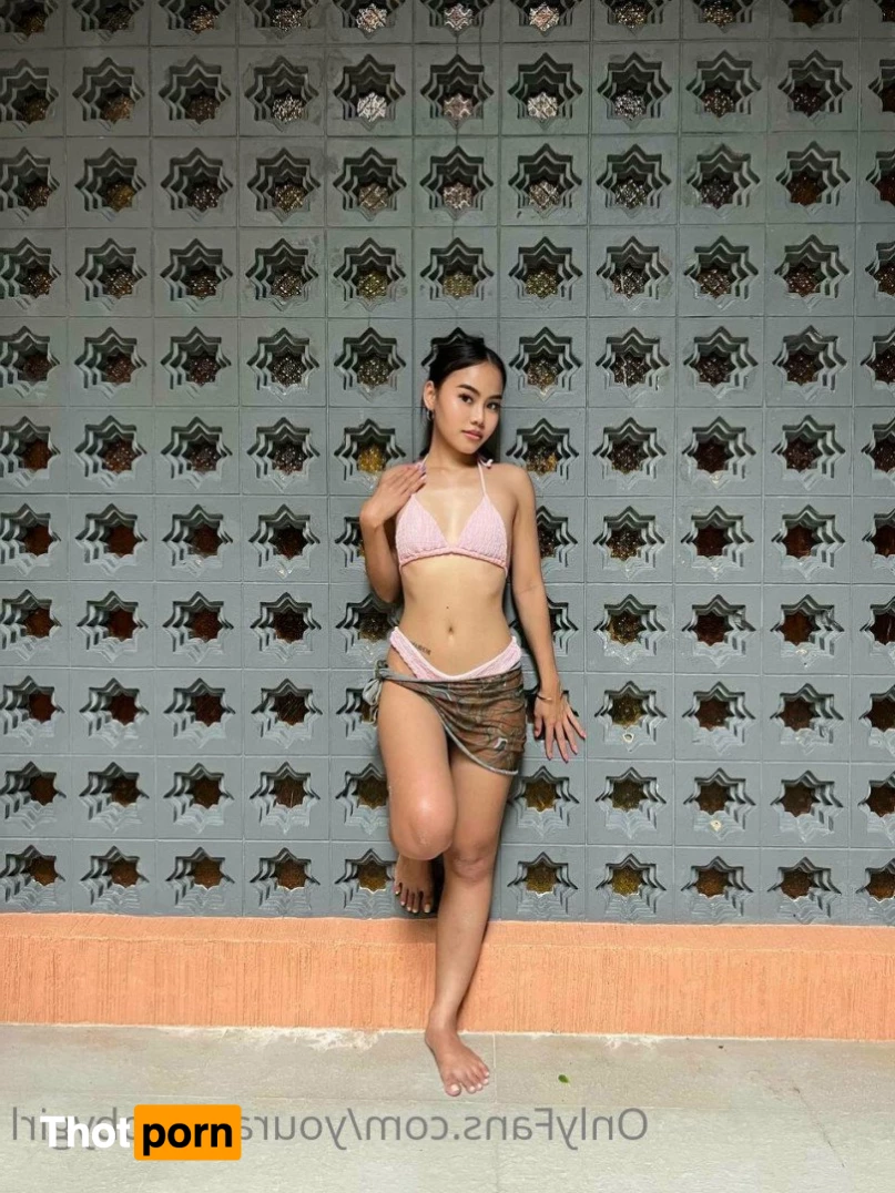 yourasianbbygirl 2297764