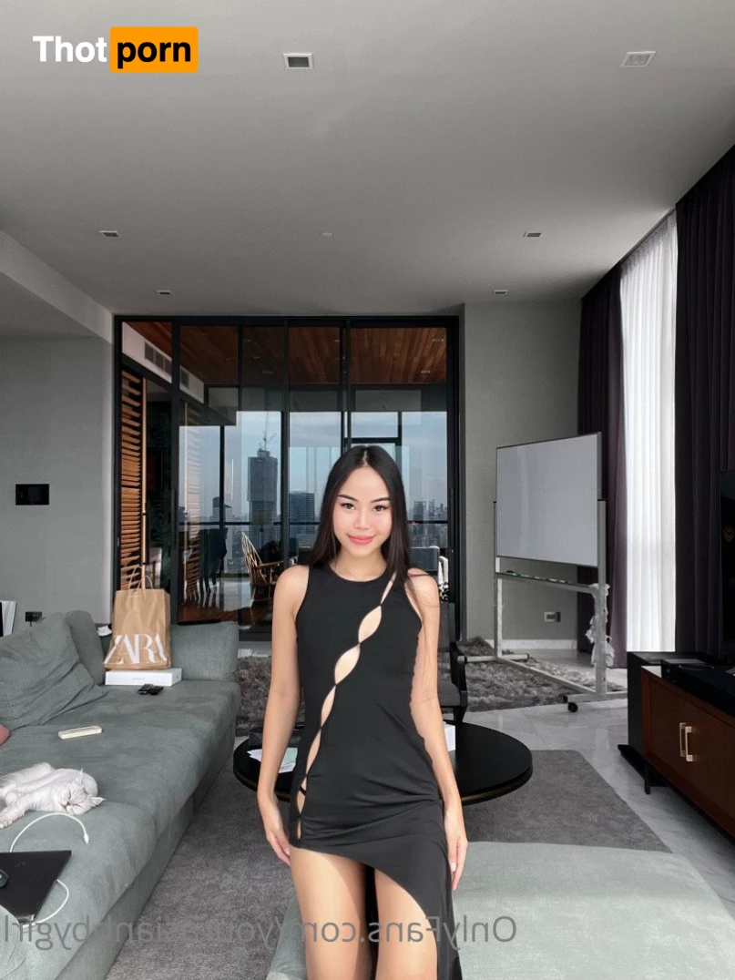 yourasianbbygirl 2297867