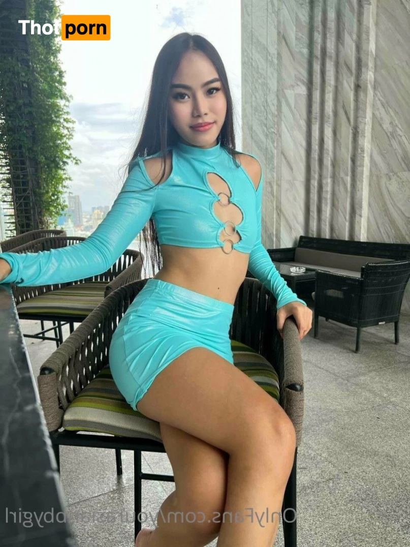 yourasianbbygirl 2297873