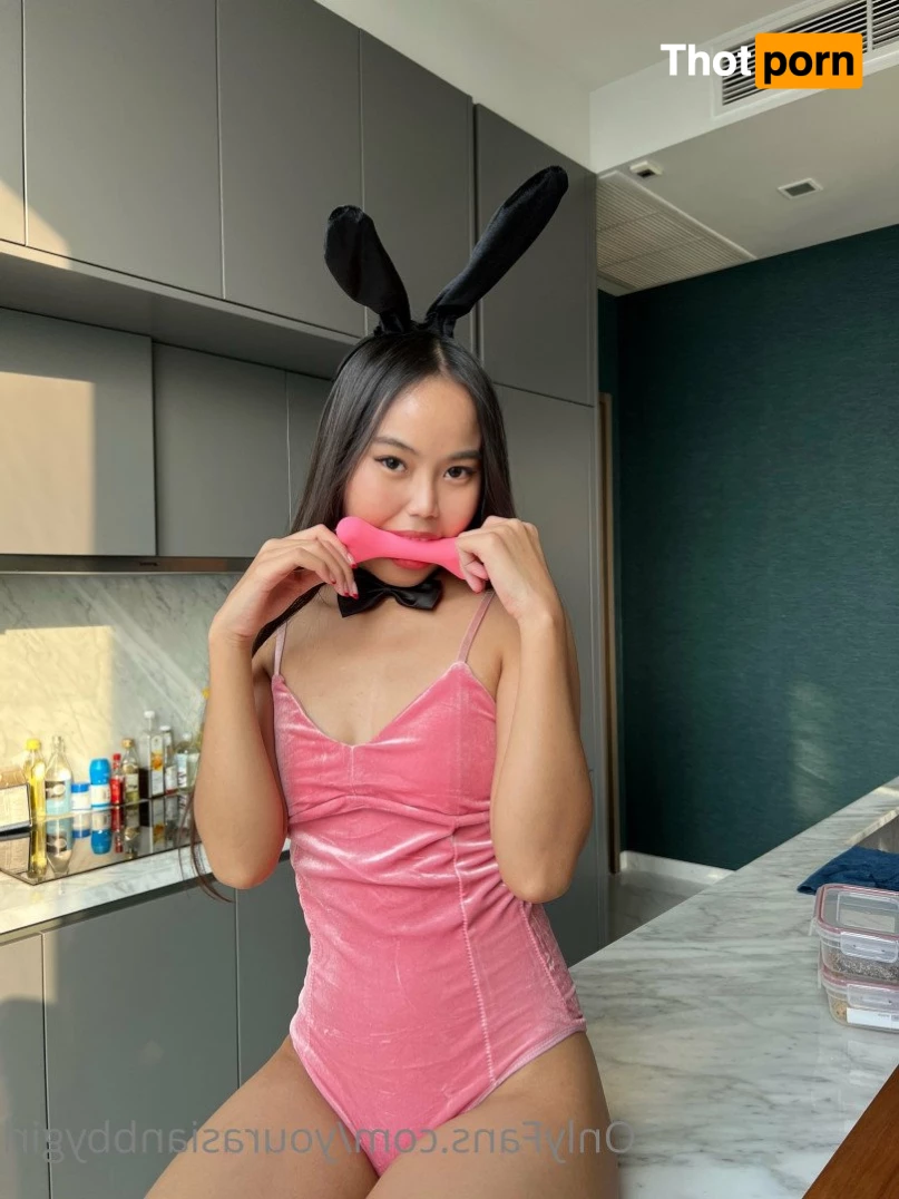 yourasianbbygirl 2297896