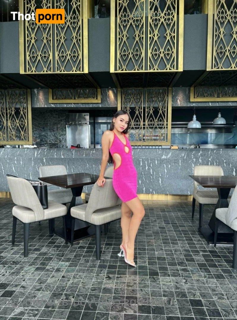 yourasianbbygirl 2297924