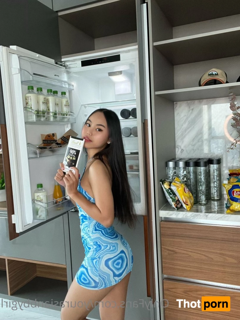 yourasianbbygirl 2297942