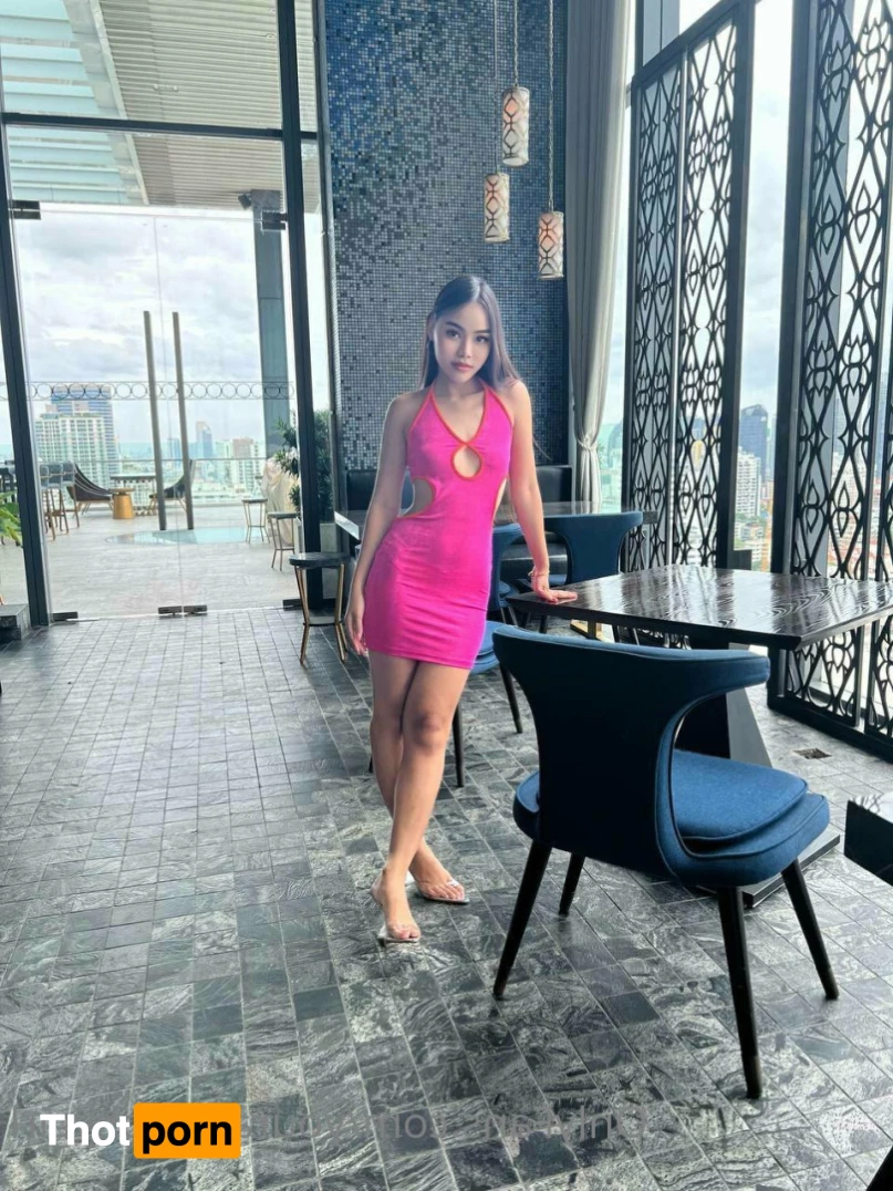 yourasianbbygirl 6333598