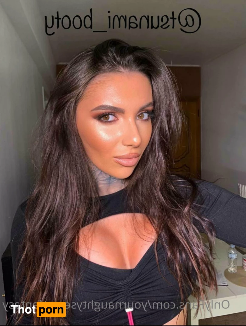 Myersquats 😍 GO TO MY VIP let’s sext 😈 7872603