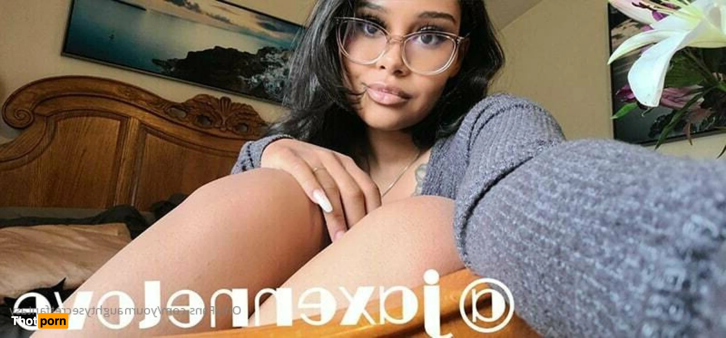 Myersquats 😍 GO TO MY VIP let’s sext 😈 7872604