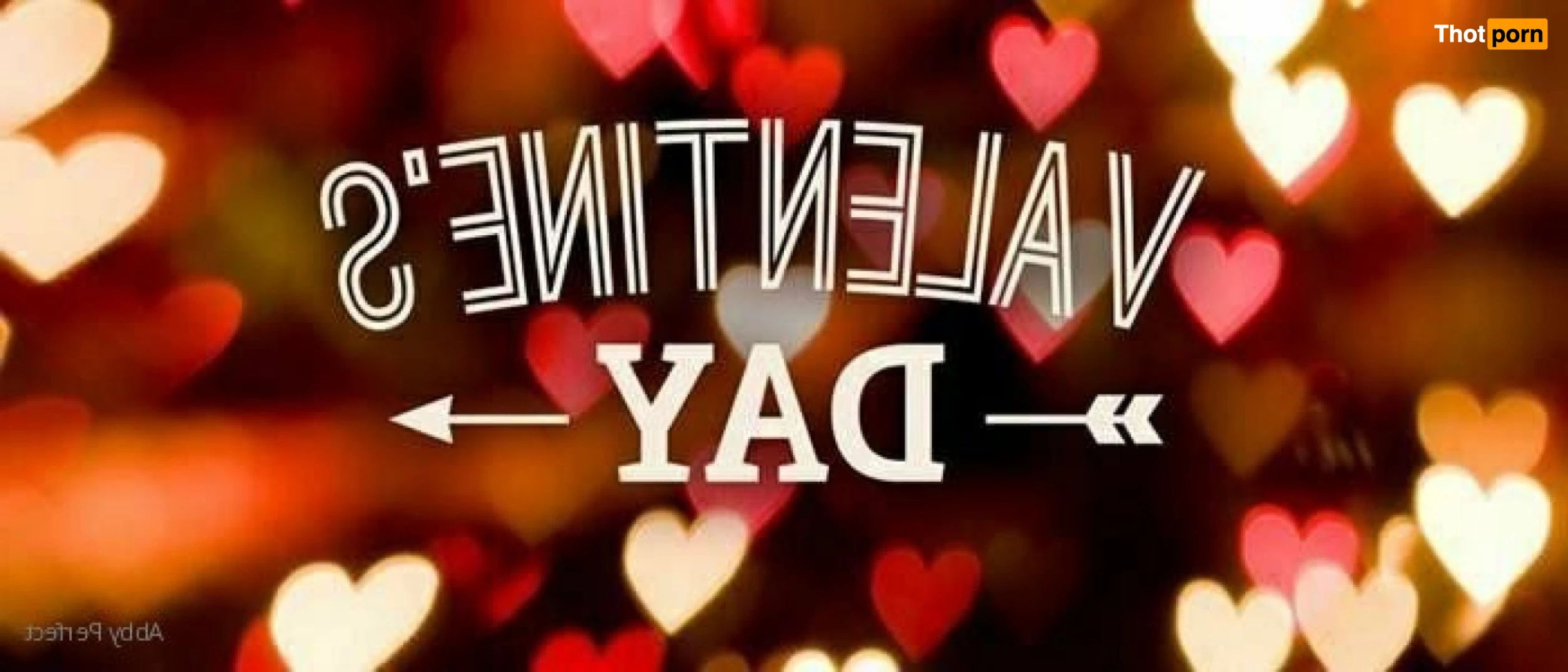 Abby 💋 SEXT QUEEN 👑 4450650