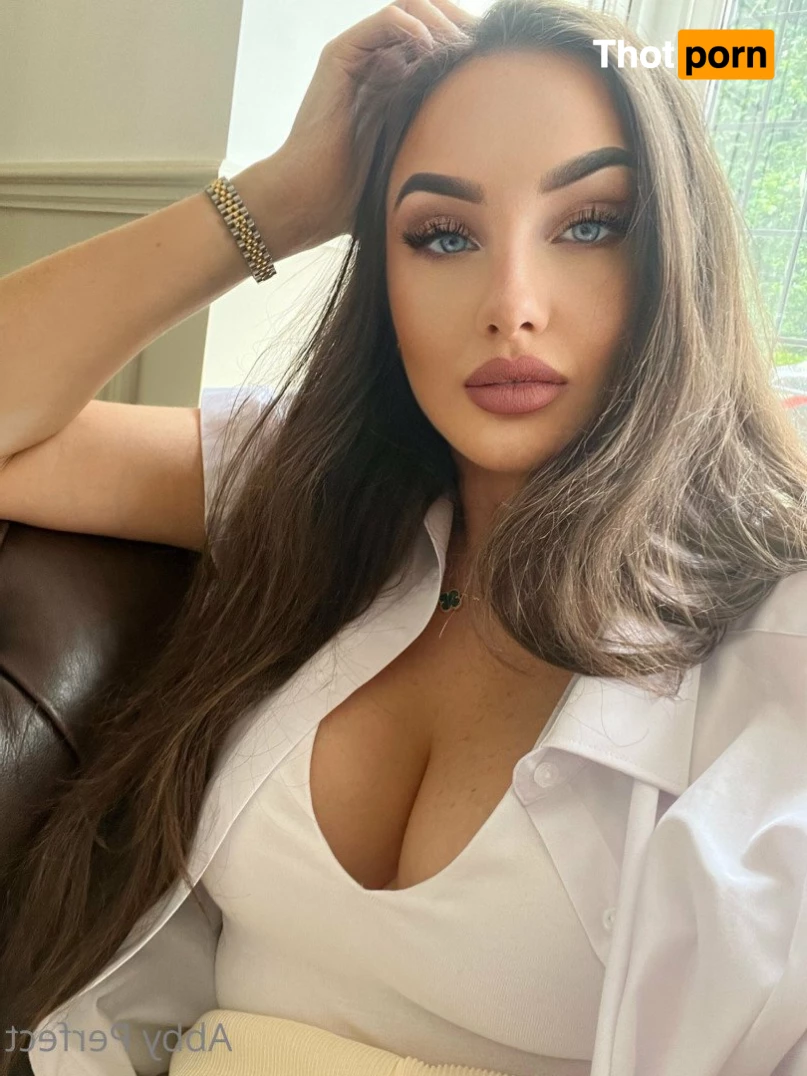 Abby 💋 SEXT QUEEN 👑 4450666