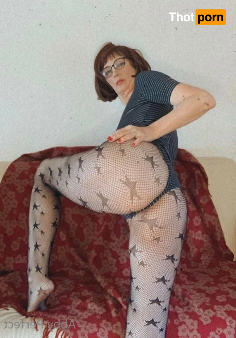 Abby 💋 SEXT QUEEN 👑 4450790