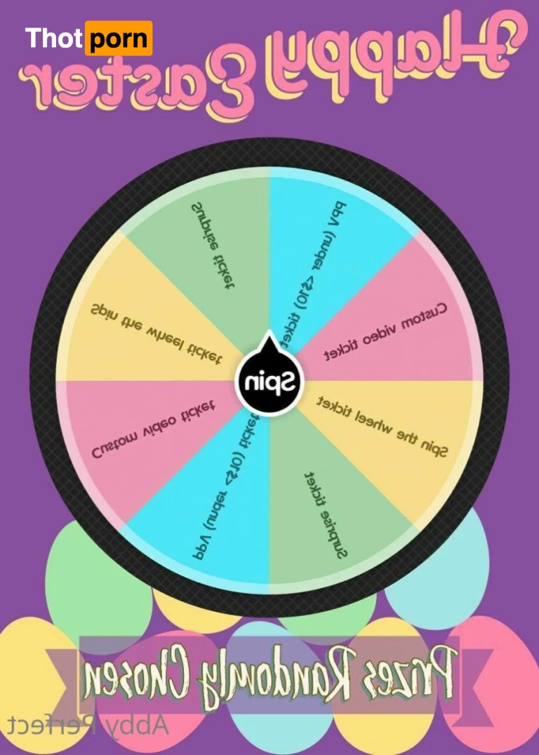 Abby 💋 SEXT QUEEN 👑 4450806