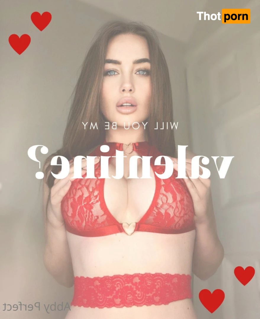 Abby 💋 SEXT QUEEN 👑 4450888