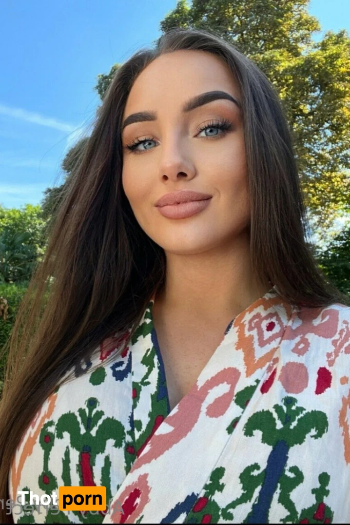 Abby 💋 SEXT QUEEN 👑 13383027