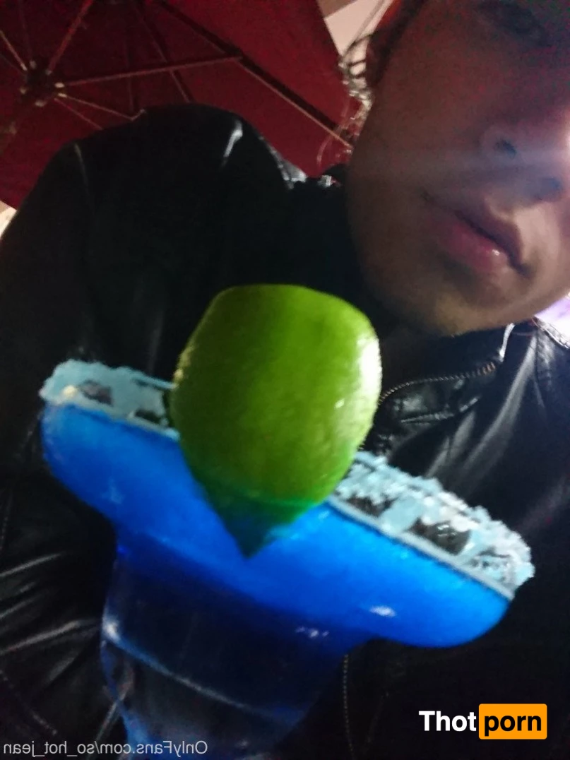 Abigael Sánchez 4692988