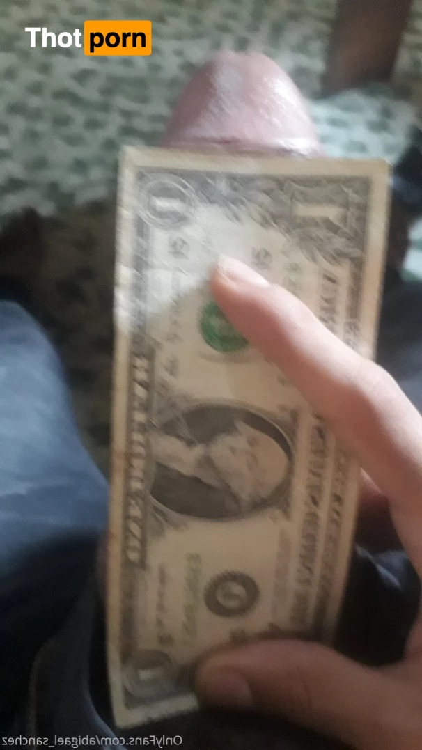 Abigael Sánchez 4692992