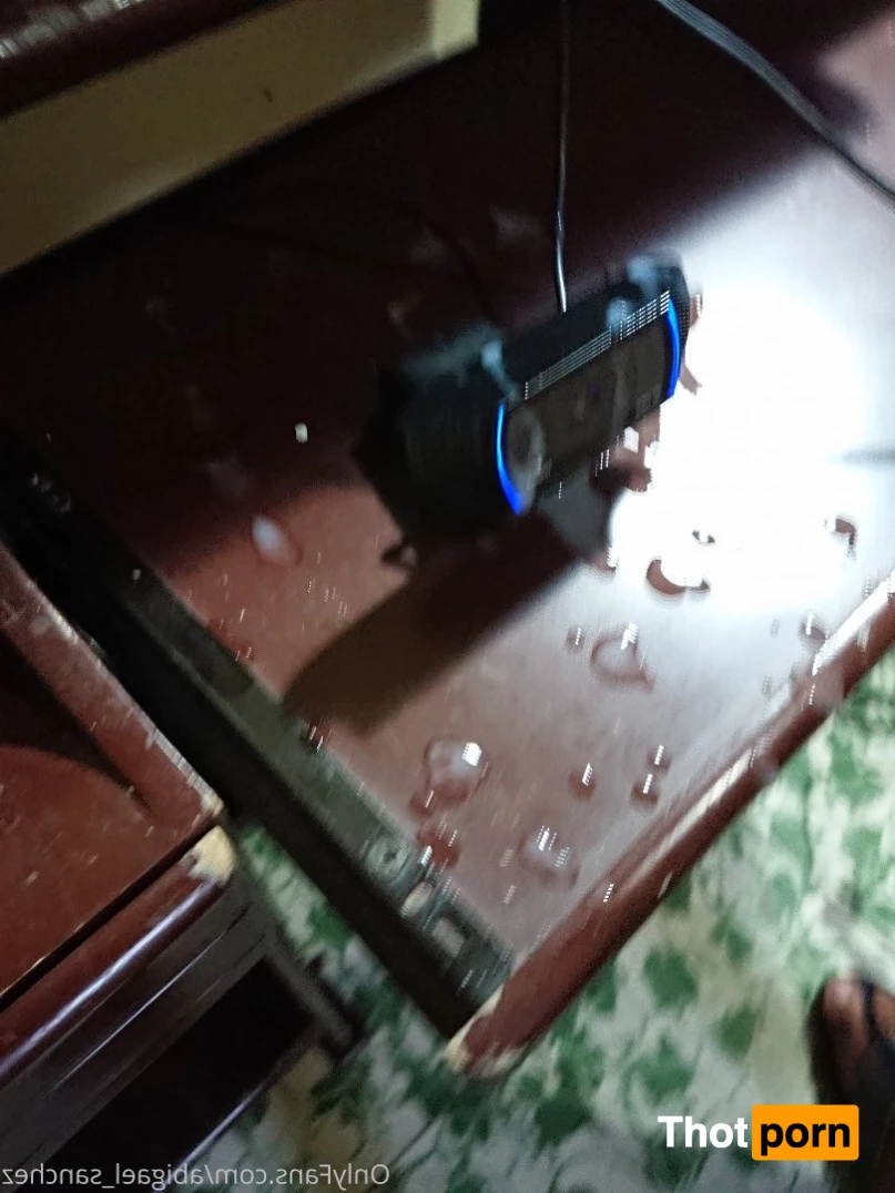 Abigael Sánchez 4693000