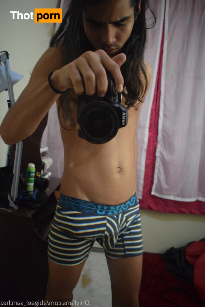 Abigael Sánchez 4693024