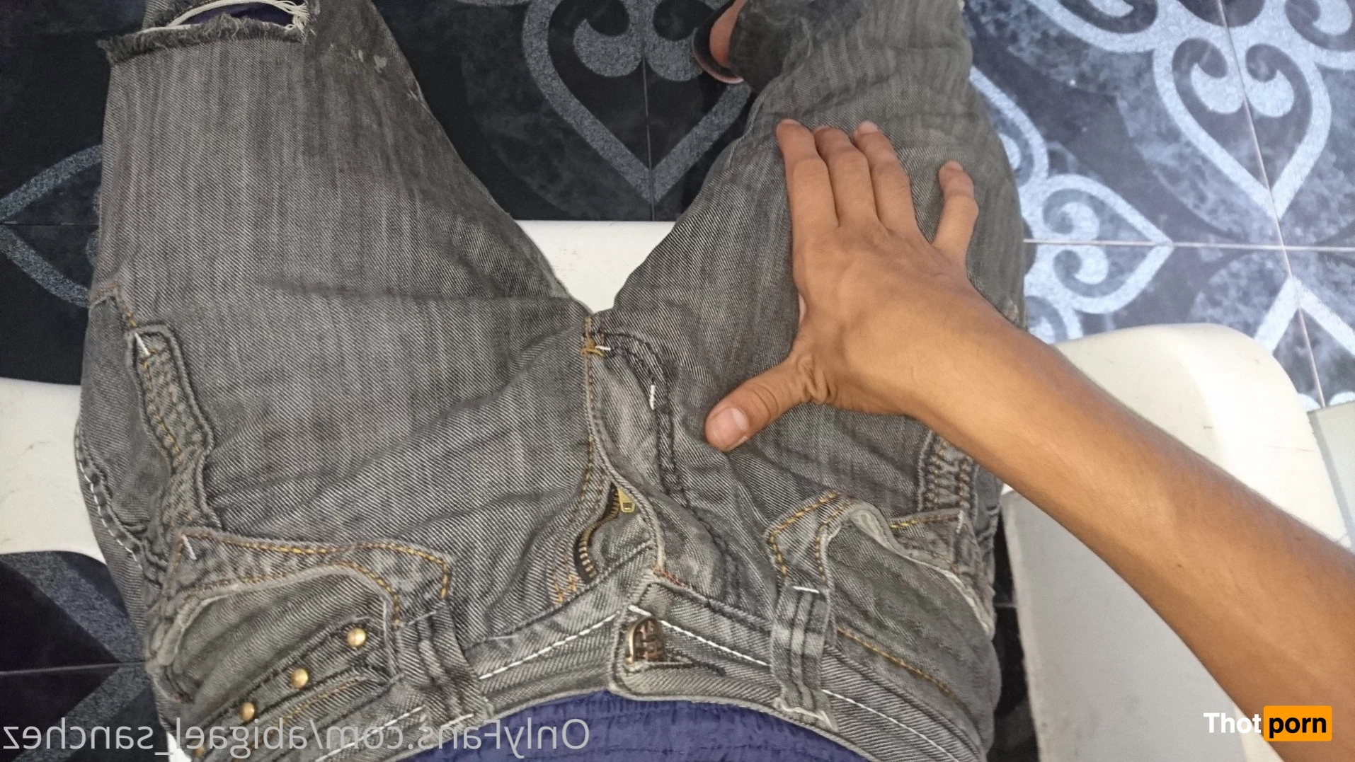 Abigael Sánchez 4693026