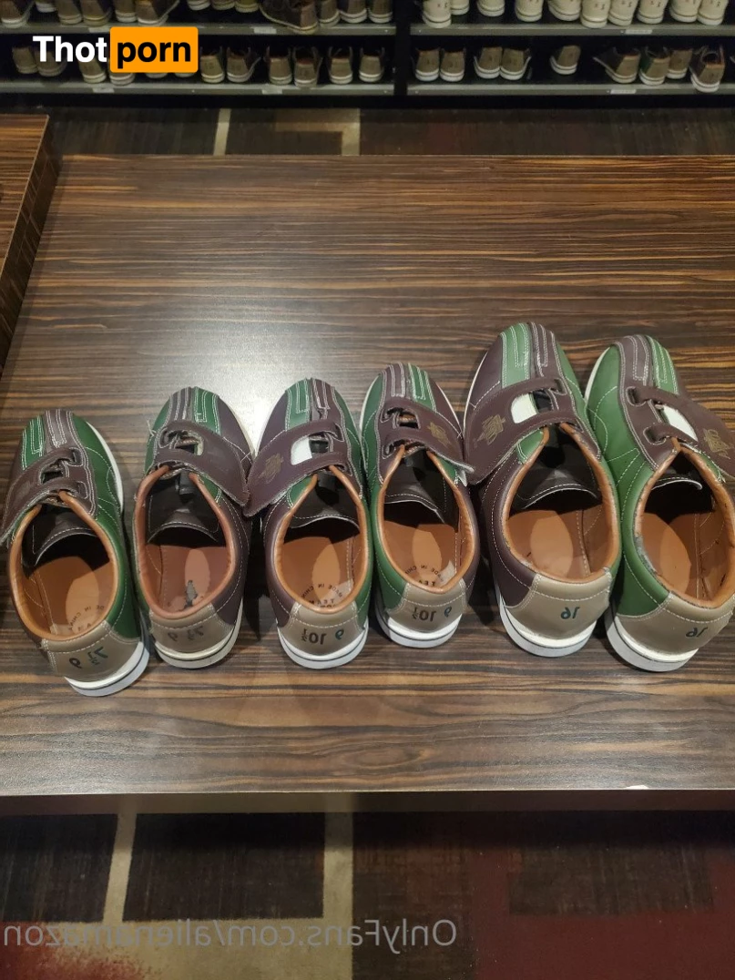 The Alien Amazon👽💜👽 3791450