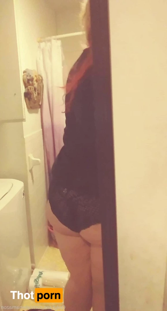 The Alien Amazon👽💜👽 3791655