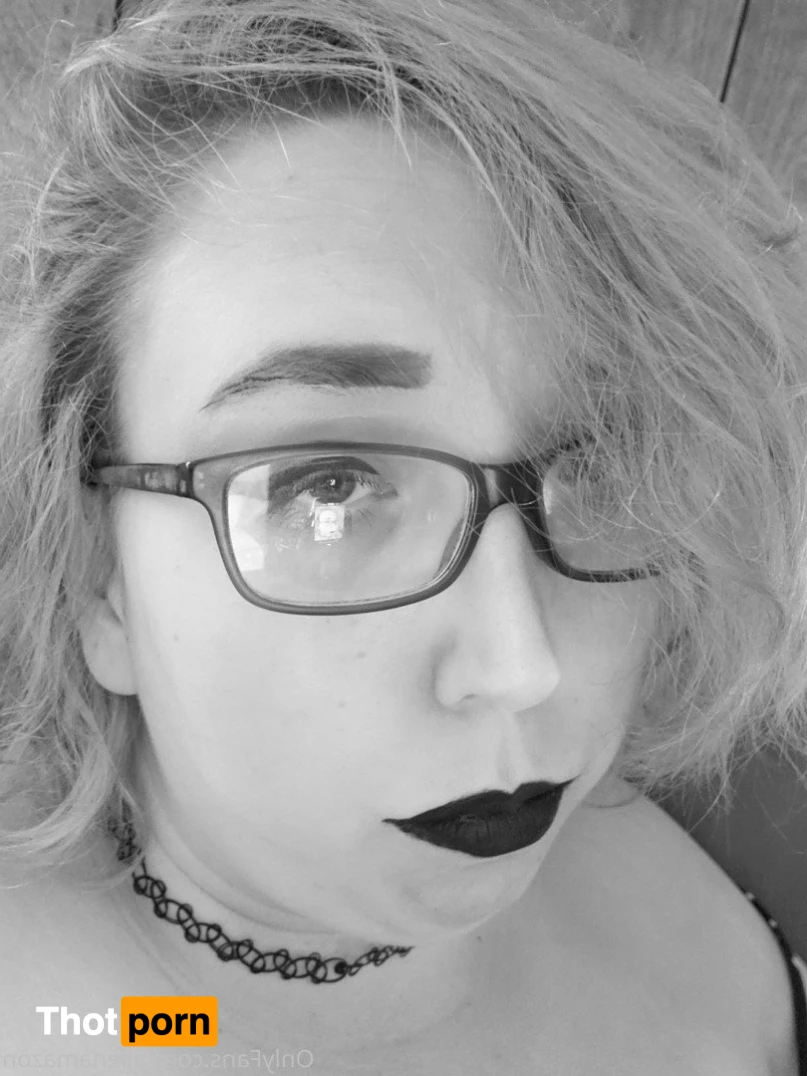 The Alien Amazon👽💜👽 3794600