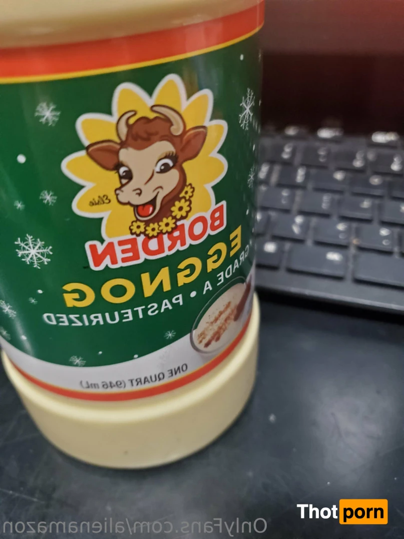 The Alien Amazon👽💜👽 12750960