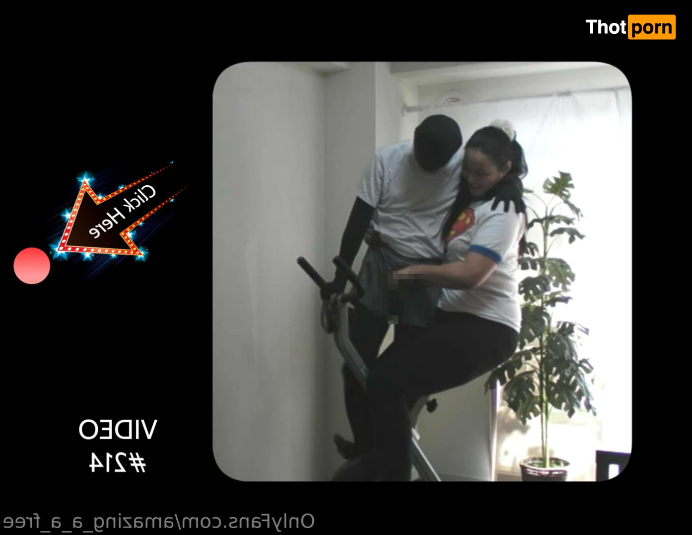 Amazing Asian Amazon Free 13387941