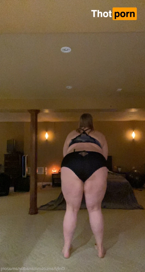 Amazon Jacq 😈 👑 9900804