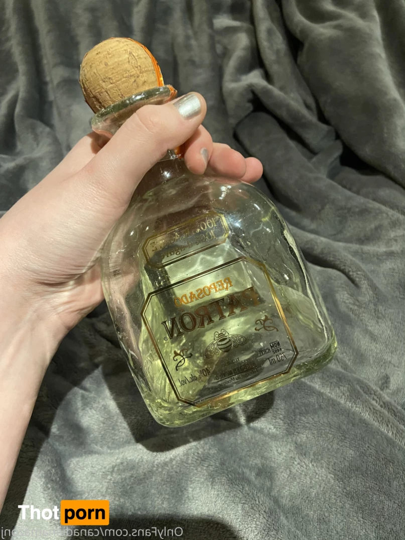 Amazon Jacq 😈 👑 9900839